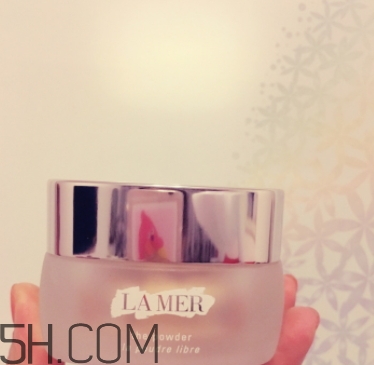 ����֮���̹�����۷���ô��������֮���̹��۷ۺ�����